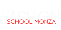 Monza Fashion School Logo